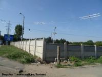Imagine atasata: Extindere troleibuz Calea Lipovei - 2015.08.30 - 34.jpg